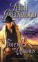 Forever and Always by Leigh Greenwood - Paperback