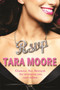 RSVP by Tara Moore - Hardback