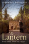 The Lantern by Deborah Lawrenson - Hardback