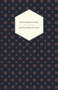 Chauvelin's Will, A Romance Of The Last Days Of Louis XV, And Stories Of The French Revolution : The Woman With The Velvet Necklace And Blanche De Beaulieu by Alexandre Dumas - Paperback