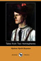 Tales from Two Hemispheres (Dodo Press) by Hjalmar Hjorth Boyesen - Paperback