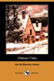 Oldtown Folks (Dodo Press) by Professor Harriet Beecher Stowe - Paperback