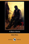 A Black Adonis (Dodo Press) by Albert Ross - Paperback