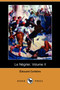 Le Negrier, Volume II (Dodo Press) by Edouard Corbiere - Paperback