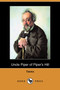 Uncle Piper of Piper's Hill (Dodo Press) by Tasma - Paperback