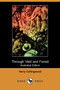 Through Veld and Forest (Illustrated Edition) (Dodo Press) by Harry Collingwood - Paperback