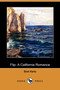 Flip : A California Romance (Dodo Press) by Bret Harte - Paperback