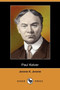 Paul Kelver (Dodo Press) by Jerome Klapka Jerome - Paperback