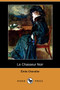 Le Chasseur Noir (Dodo Press) by Emile Chevalier - Paperback