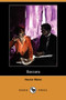 Baccara (Dodo Press) by Hector Malot - Paperback
