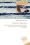 Carlos Jayme by Waylon Christian Terryn - Paperback
