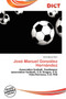 Jos Manuel Gonz Lez Hern Ndez by Knutr Benoit - Paperback