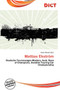 Mattias Ekstr M by Knutr Benoit - Paperback
