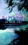 The Mcintyres of Rose Hill by Shannon Dixon Smith - Paperback