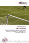 Jack Haines by Adam Cornelius Bert - Paperback