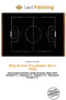 Billy Brown (Footballer Born 1900) by Nuadha Trev - Paperback