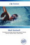 Mark Stockwell by Stefanu Elias Aloysius - Paperback