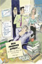 With Immediate Effect by Philip Algar - Paperback