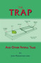 The Trap and Other Fateful Tales by John Margeryson - Paperback