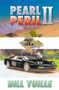 Pearl Peril : No. 2 by Bill Yuille - Paperback