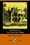 Charlemont; Or, the Pride of the Village (Dodo Press) by William Gilmore Simms - Paperback