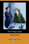 The Prodigal Judge (Dodo Press) by Vaughan Kester - Paperback