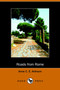 Roads from Rome (Dodo Press) by Tab Books - Paperback