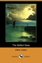 The Belted Seas (Dodo Press) by Arthur Colton - Paperback