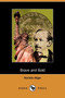 Brave and Bold, the Fortunes of Robert Rushton (Dodo Press) by Horatio Jr Alger - Paperback