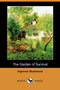 The Garden of Survival (Dodo Press) by Algernon Blackwood - Paperback