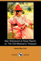 Nan Sherwood at Rose Ranch : Or, the Old Mexican's Treasure by Annie Roe Carr - Paperback