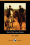 Rod of the Lone Patrol (Dodo Press) by H a Cody - Paperback