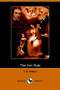 The Iron Rule (Dodo Press) by T S Arthur - Paperback
