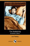 The Awakening (Illustrated Edition) (Dodo Press) by Count Leo Nikolayevich Tolstoy - Paperback