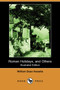 Roman Holidays, and Others (Illustrated Edition) (Dodo Press) by William Dean Howells - Paperback