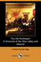 The Old Northwest : A Chronicle of the Ohio Valley and Beyond (Dodo Press) by Frederic Austin Ogg - Paperback