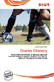 Charles Chenery by Knutr Benoit - Paperback