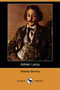 Adrien Leroy (Dodo Press) by Charles Garvice - Paperback