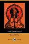 In the Pecos Country (Dodo Press) by Edward S Ellis - Paperback