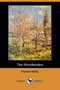 The Woodlanders (Dodo Press) by Thomas Defendant Hardy - Paperback