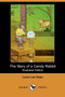 The Story of a Candy Rabbit (Illustrated Edition) (Dodo Press) by Laura Lee Hope - Paperback