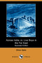 Across India; Or, Live Boys in the Far East (Illustrated Edition) (Dodo Press) by Professor Oliver Optic - Paperback