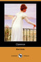 Clarence (Dodo Press) by Bret Harte - Paperback