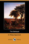 The Betrayal (Dodo Press) by E Phillips Oppenheim - Paperback
