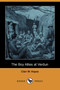 The Boy Allies at Verdun (Dodo Press) by Clair W Hayes - Paperback