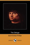 The Deluge (Dodo Press) by David Graham Phillips - Paperback