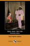 Mary Jane : Her Visit (Illustrated Edition) (Dodo Press) by Clara Ingram Judson - Paperback
