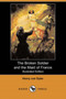 The Broken Soldier and the Maid of France (Illustrated Edition) (Dodo Press) by Henry Van Dyke - Paperback