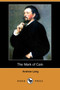 The Mark of Cain (Dodo Press) by Andrew Lang - Paperback