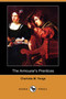 The Armourer's Prentices (Dodo Press) by Charlotte M Yonge - Paperback